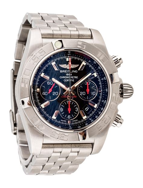 breitling limited edition 100|breitling limited edition chronomat.